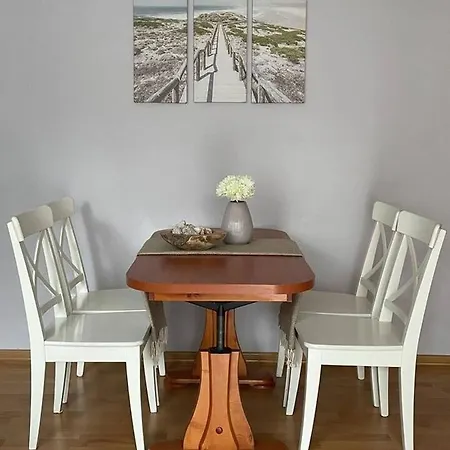 Pietro Na Wp 7- 3 W Domu Jednorodzinnym