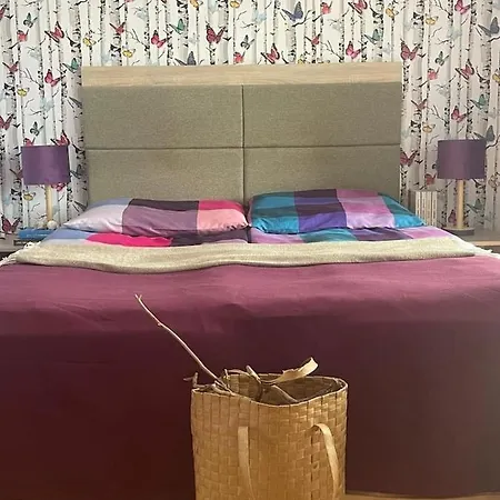 Pietro Na Wp 7- 3 W Domu Jednorodzinnym